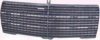 KLOKKERHOLM 3511990 Radiator Grille